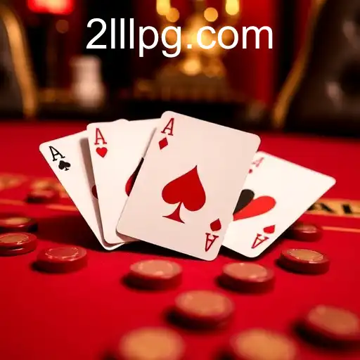 Blackjack