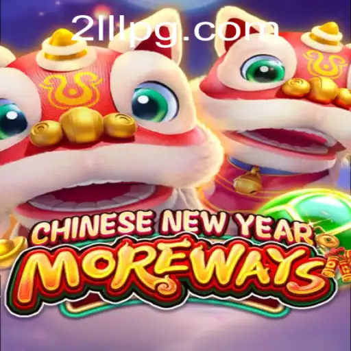 Explore o Fascinante Jogo Chinesenewyearmoreways e Descubra Como Jogar Com 2LLL