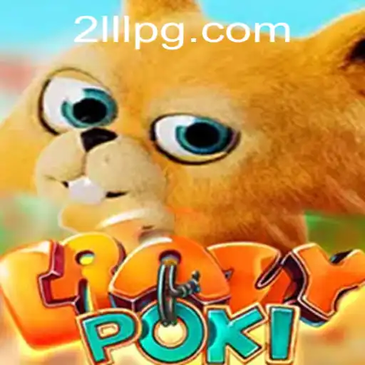 Explorando CrazyPoki: Um Mergulho no Jogo de Estratégia Inovador