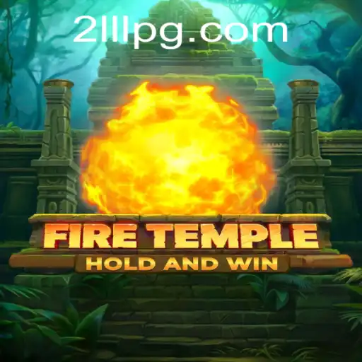 Descubra o Fascinante Mundo de FireTemple: Regras, Descrição e Como Jogar