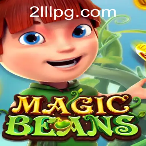 MAGICBEANS: Descubra o Universo Encantador do Jogo que Conquistou o Mundo