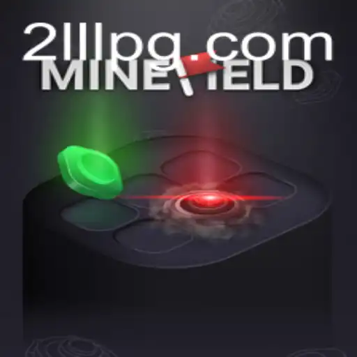 Explorando o Mundo Empolgante de MineField