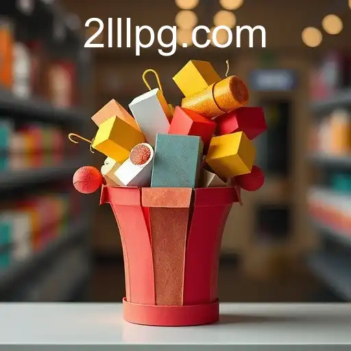 Promoções