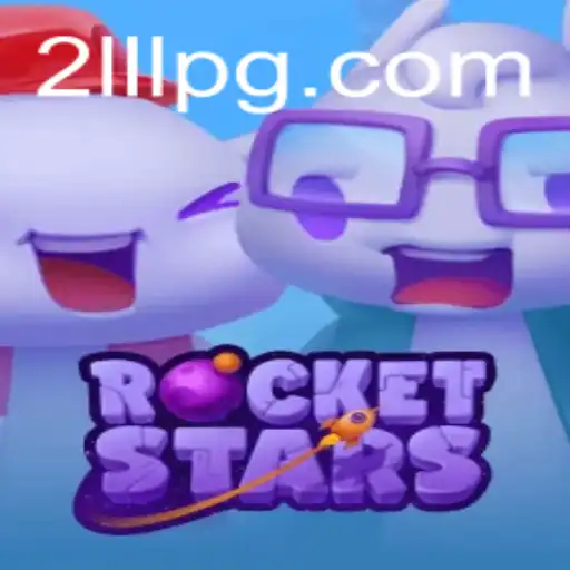 Explorando RocketStars: Uma Jornada Espacial Inovadora