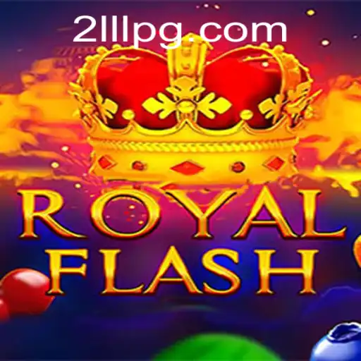 Jogo RoyalFlash: Uma Nova Sensação no Mundo dos Jogos de Cartas
