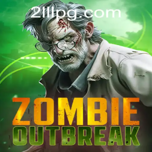 Explorando o Mundo Aterrorizante de ZombieOutbreak